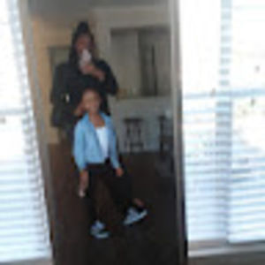 Meet your Posher, Ellen